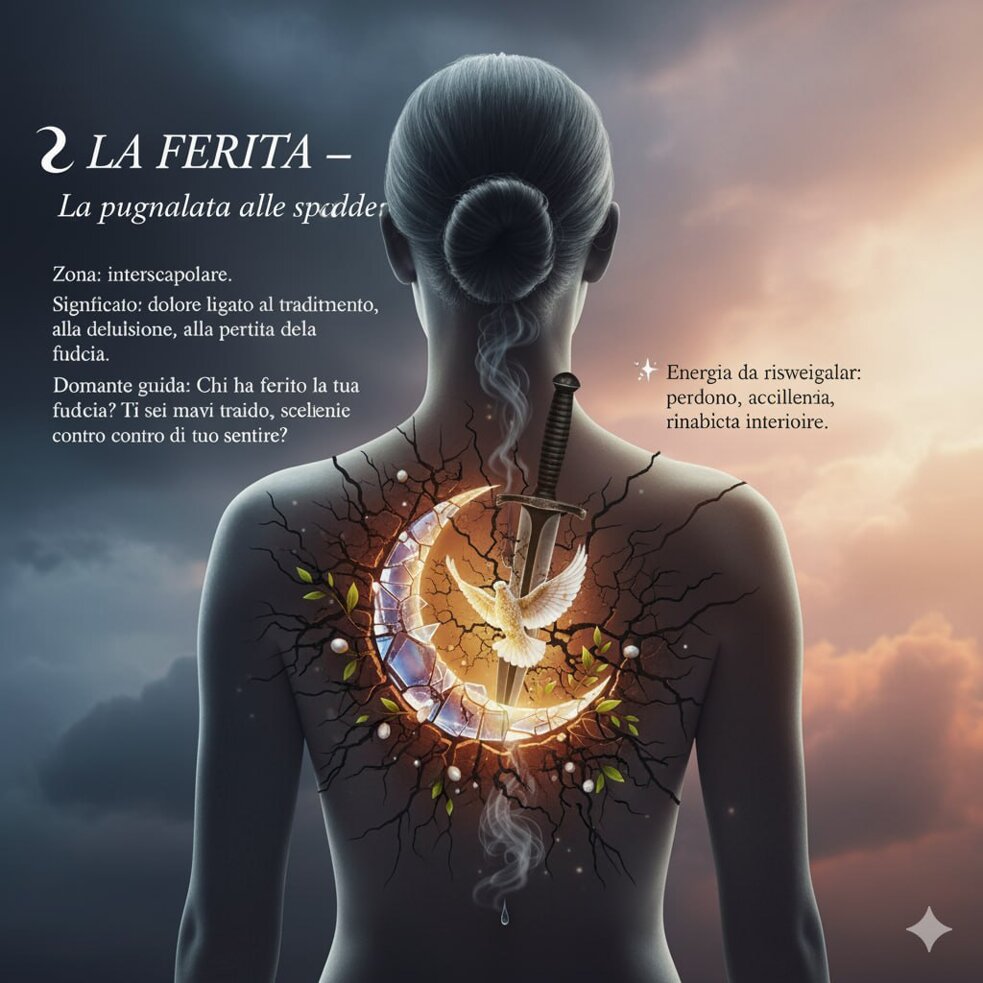 la ferita.jpeg la ferita.jpeg