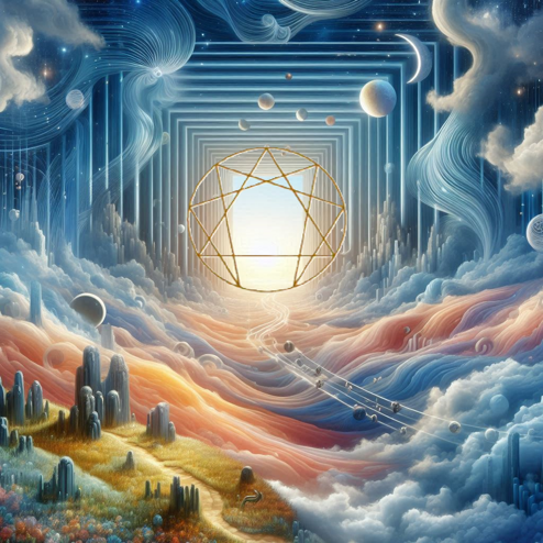 portale enneagramma portale enneagramma