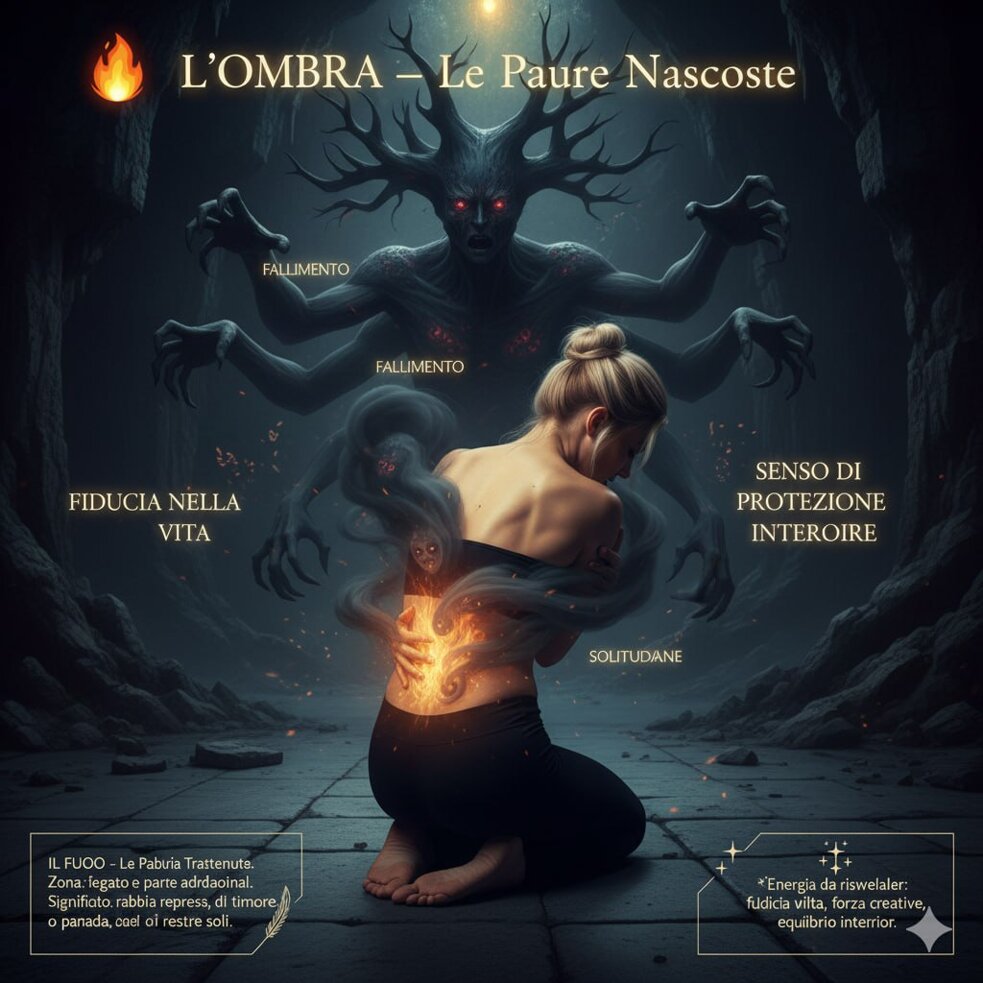 ombra.jpeg ombra.jpeg