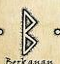 3runesberkana 3runesberkana