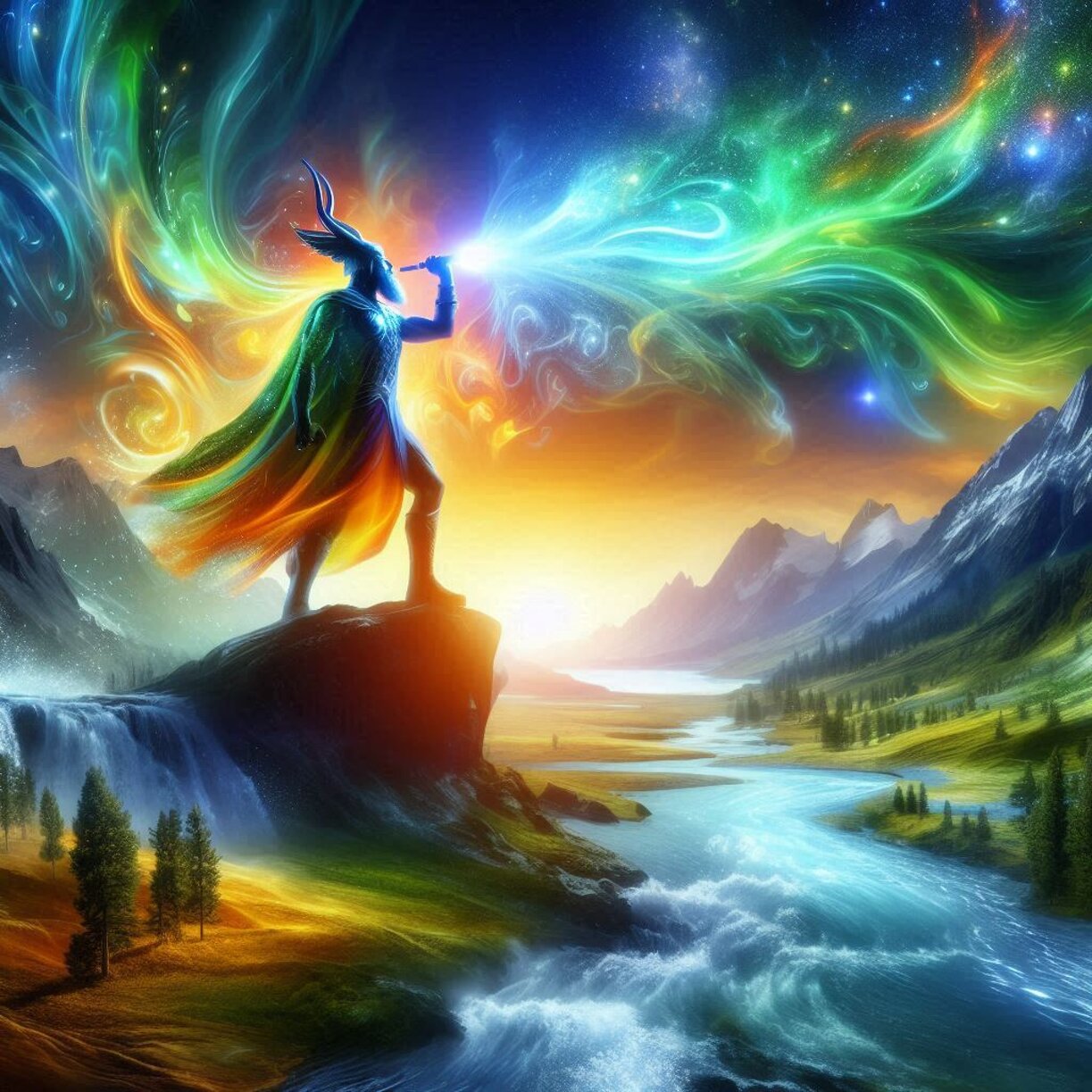 odino che col suono della voce crea il mondo (5).jpeg