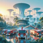 corso009-lenneagramma-la-bussola-della-personalita