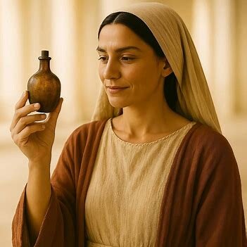 Il Nardo: Un Tesoro Millenario tra Storia, Sacralità e Benessere