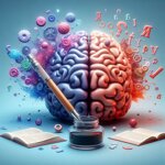 corso004-l-grafologia-larte-di-leggere-tra-le-righe