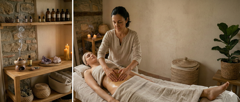 gemini_generated_image_oryhu5oryhu5oryh