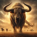 corso001-il-mondo-segreto-delle-rune