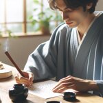 corso004-la-grafologia-larte-di-leggere-tra-le-righe