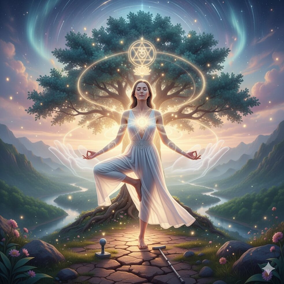 il fondamento.jpeg il fondamento.jpeg