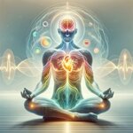 corso005-il-flusso-vitale-cranio-sacrale