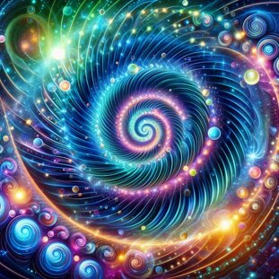 energia a spirale.jpeg