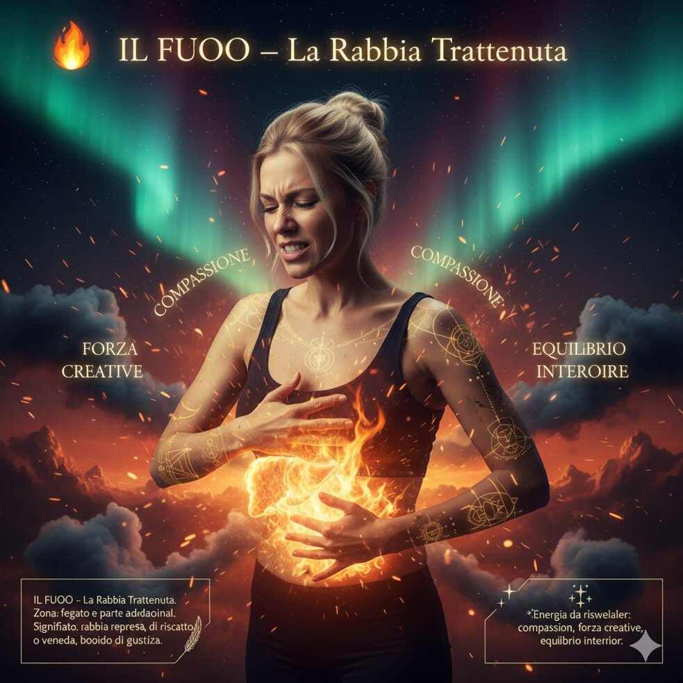 il fuoco.jpeg il fuoco.jpeg