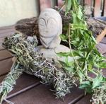 smudge-di-verbena-e-rosmarino