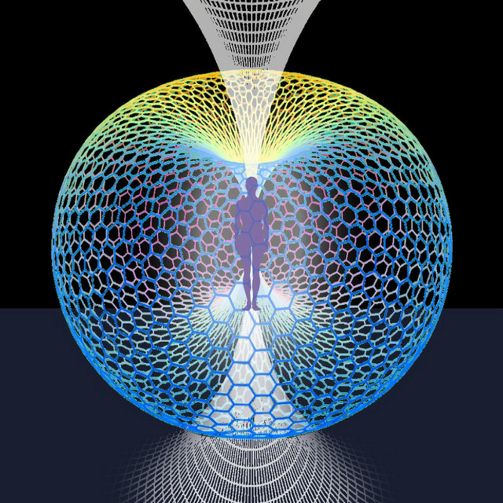 ab67616d0000b2734fd124e936bb80f2c2d68aae