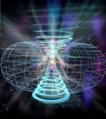 corso003-mahaprana-lenergia-cosmica-universale