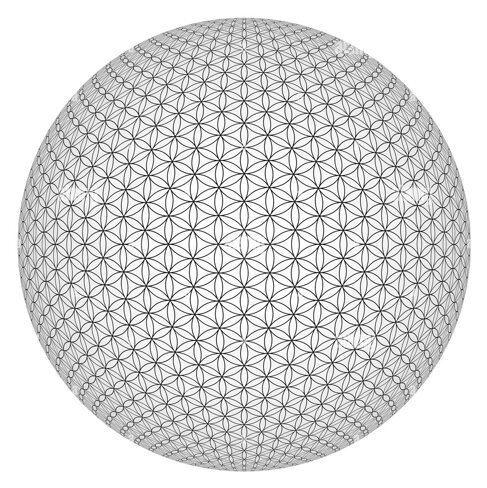 esentati-fiore-della-vita-3d-sfera-hhrjwb.jpeg