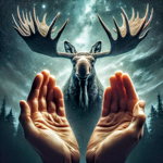 corso001-il-mondo-segreto-delle-rune