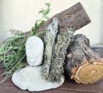 smudge-di-verbena-e-rosmarino