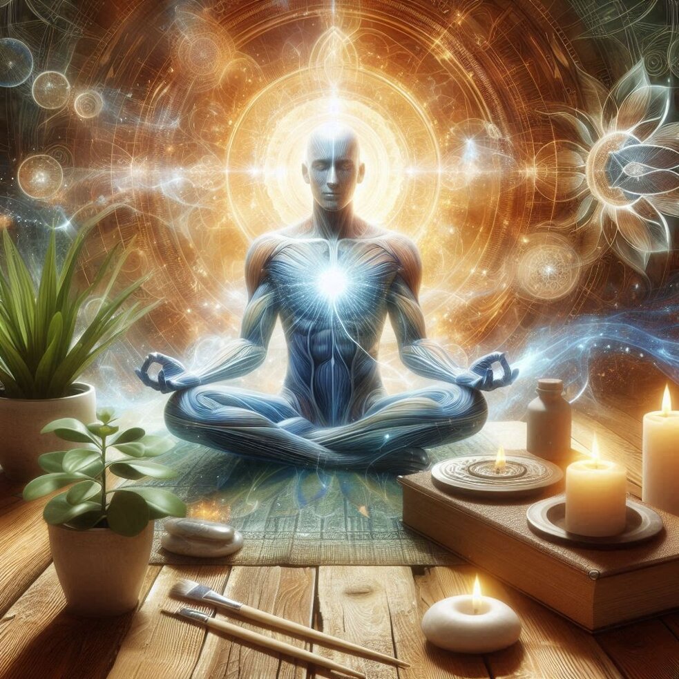 trattamento energetico, ambiente olistico luminoso e sereno .jpeg trattamento energetico, ambiente olistico luminoso e sereno .jpeg