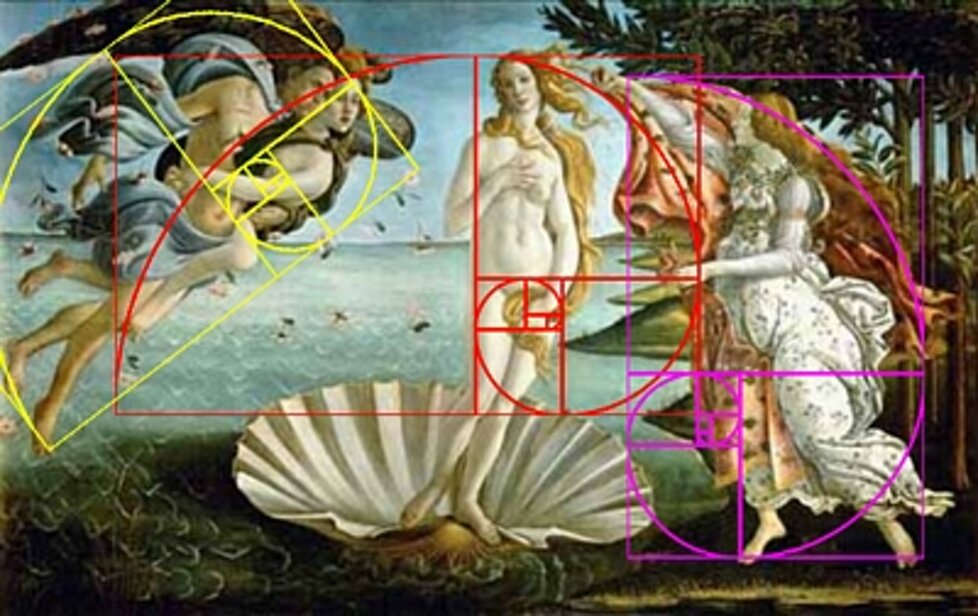 tn_botticelli-golden-mean-beauty-venus.jpeg