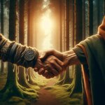 corso001-il-mondo-segreto-delle-rune