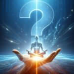 corso009-lenneagramma-la-bussola-della-personalita