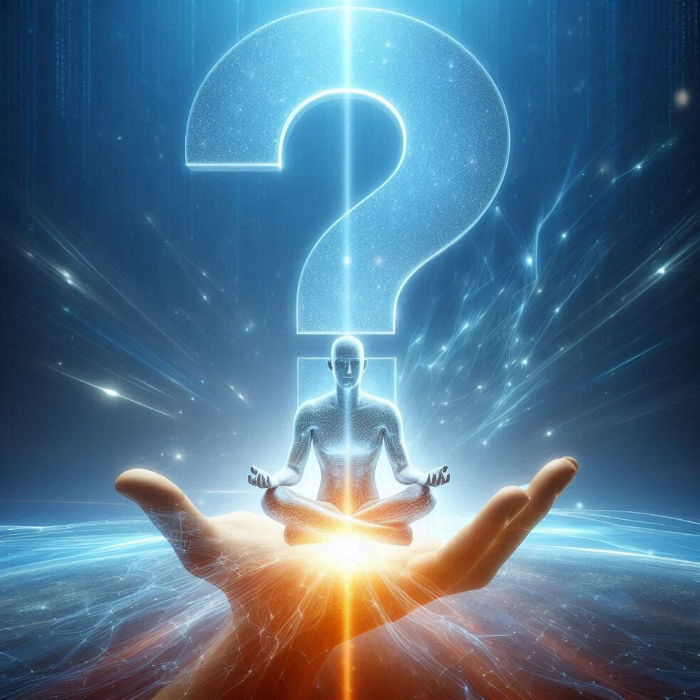 _cce7a572-caf0-4b79-aafd-de00592f80b9.jpeg _cce7a572-caf0-4b79-aafd-de00592f80b9.jpeg