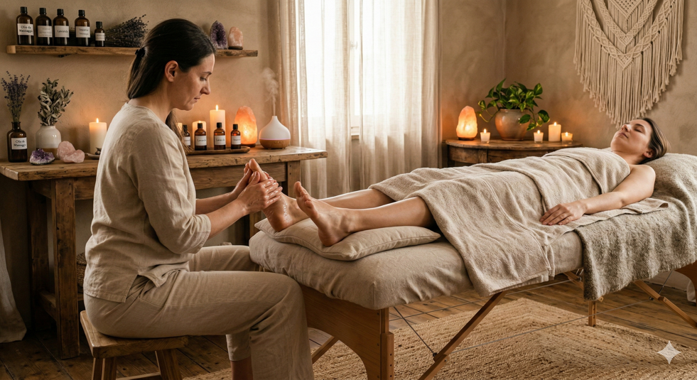 gemini_generated_image_cnkvp0cnkvp0cnkv