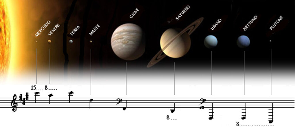 pianet_4.jpeg