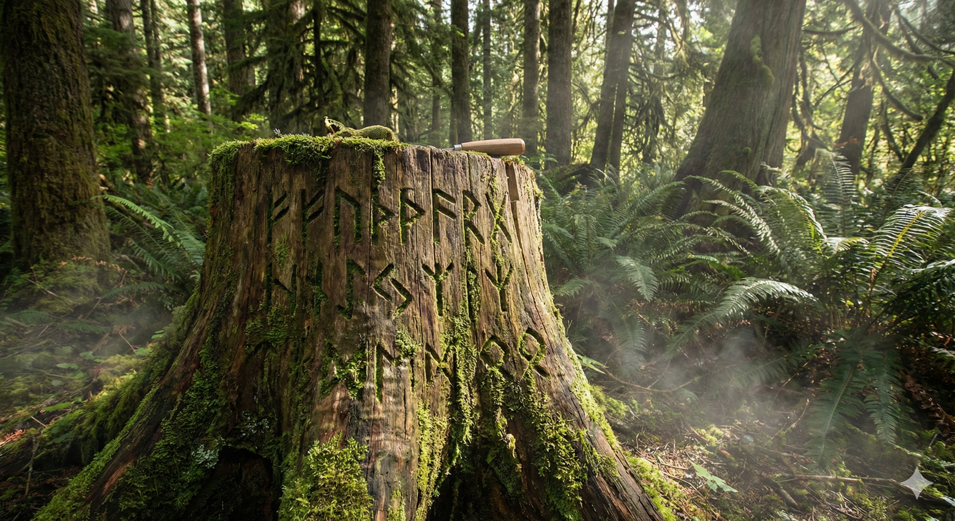 gemini_generated_image_u6klyju6klyju6kl