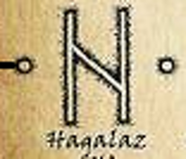 2runeshagalaz