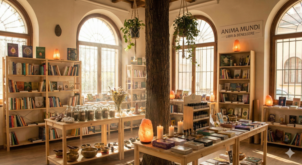 gemini_generated_image_9z87ds9z87ds9z87 gemini_generated_image_9z87ds9z87ds9z87