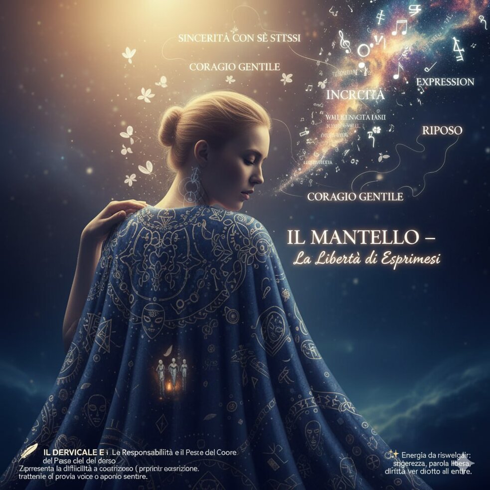 mantello.jpeg mantello.jpeg