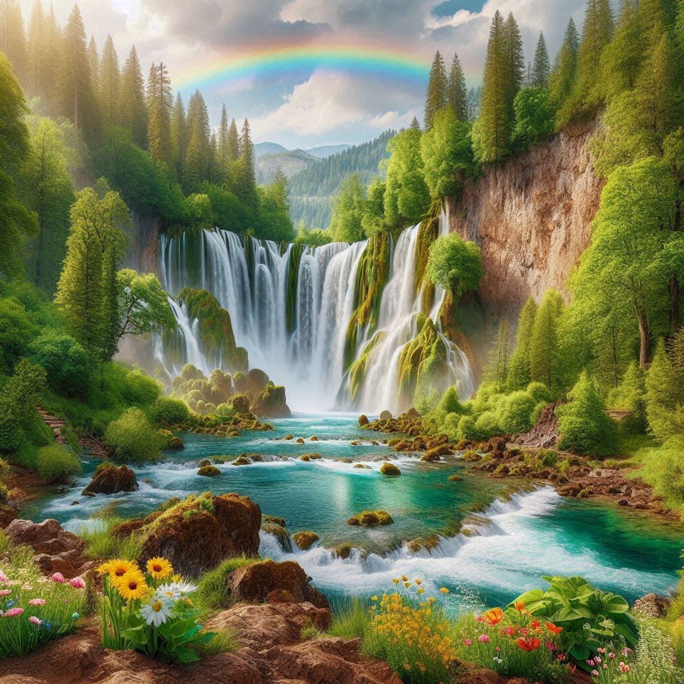 cascata e fiume.jpeg