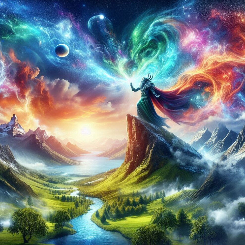 odino che col suono della voce crea il mondo (7).jpeg