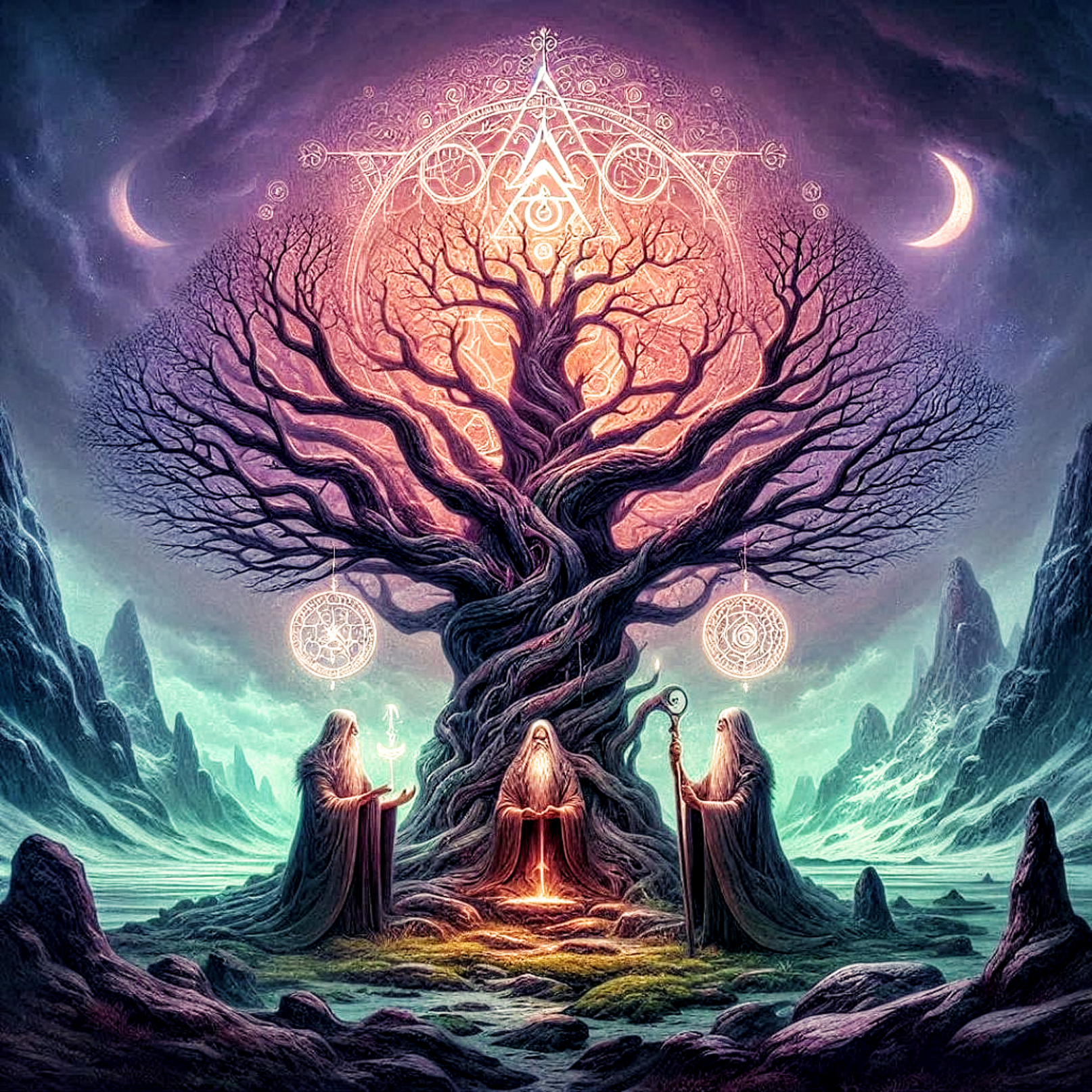 img_20250524_184939_193