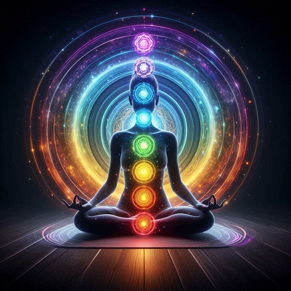 chakra-activation-for-finding-love.jpeg