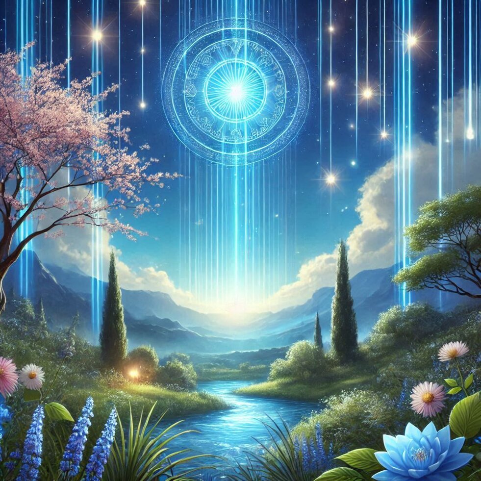energia curatrice proviene dalle stelle (2).jpeg