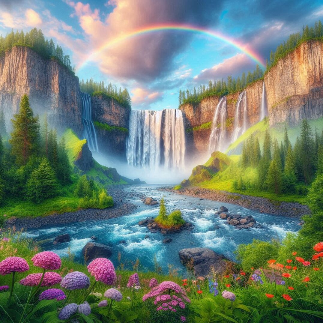 cascata e fiume (1).jpeg