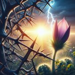 corso001-il-mondo-segreto-delle-rune