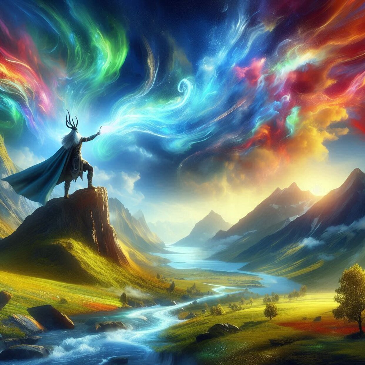 odino che col suono della voce crea il mondo (6).jpeg