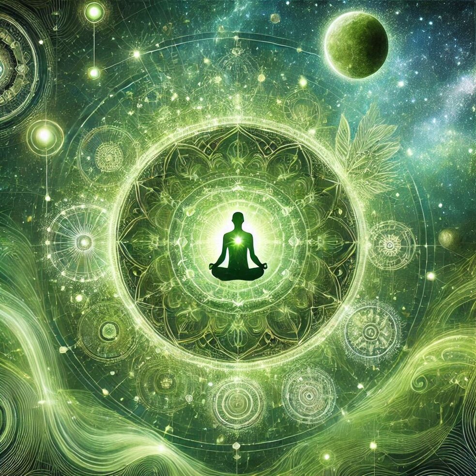 energia di guarigione colori verde proveniente dal cosmo.jpeg energia di guarigione colori verde proveniente dal cosmo.jpeg