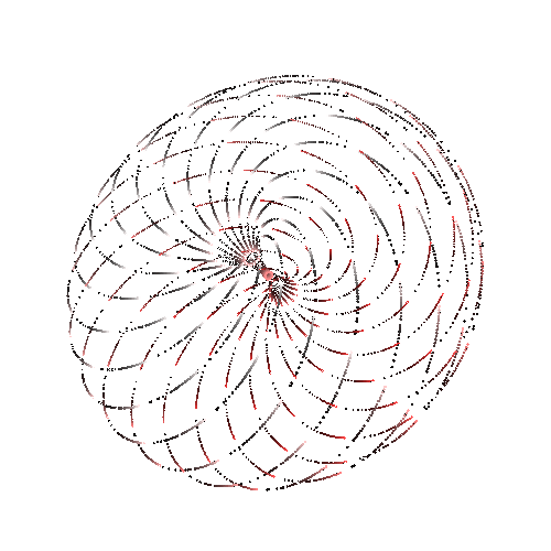 torus-spiral.61f0b16a0d4344c41ec37e46b704f4de.5449fc41ae6c0a2c92fb5c2e858773ff torus-spiral.61f0b16a0d4344c41ec37e46b704f4de.5449fc41ae6c0a2c92fb5c2e858773ff