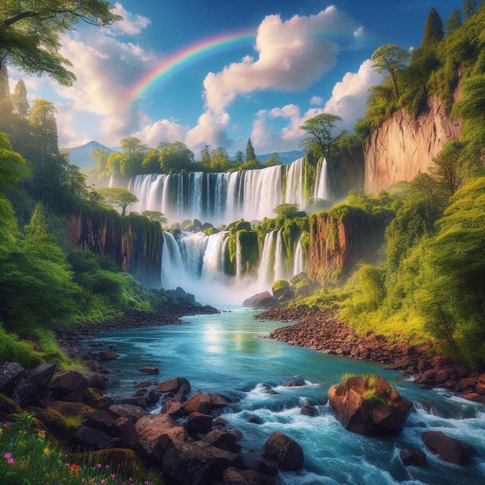 cascata e fiume (2).jpeg