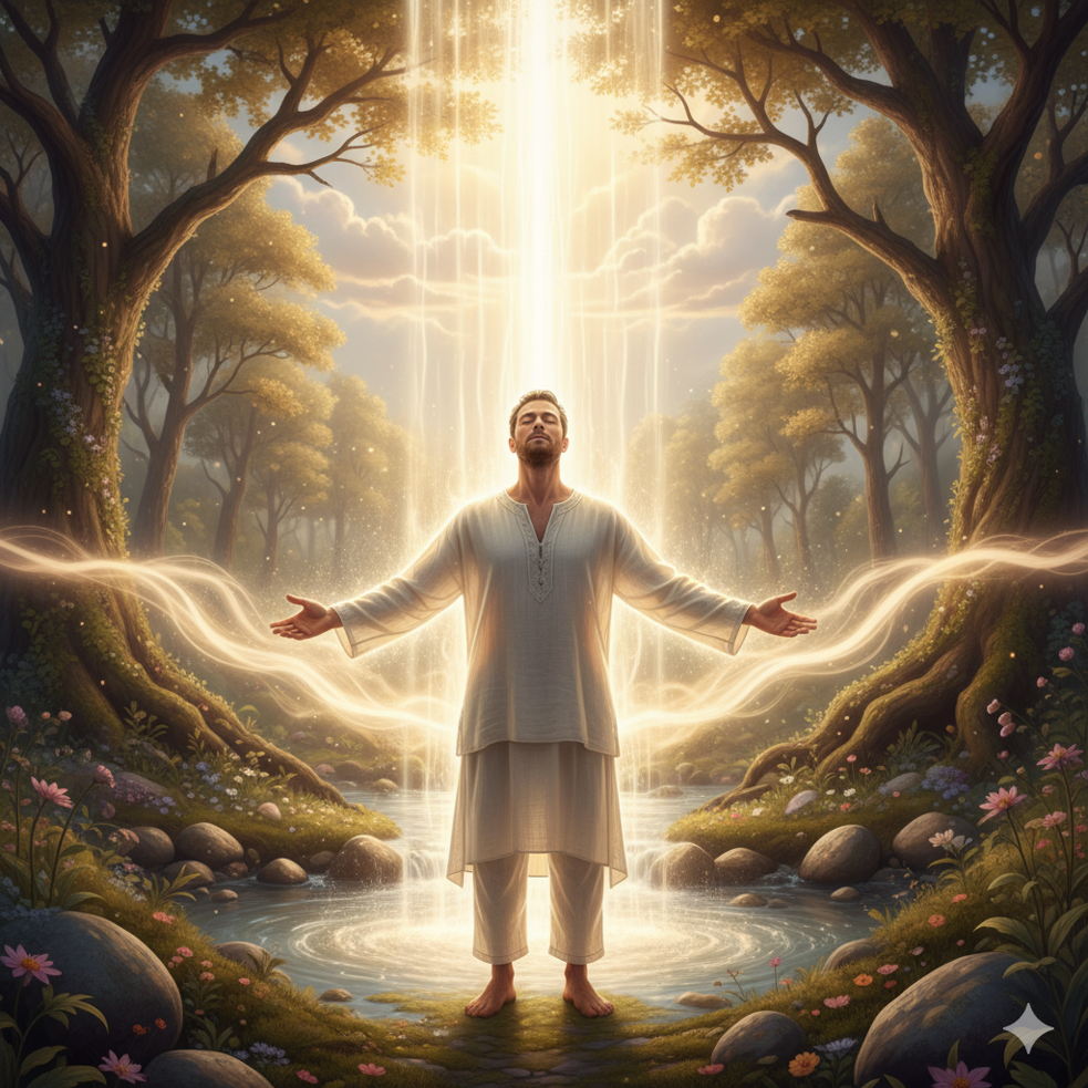 gemini_generated_image_8oky488oky488oky gemini_generated_image_8oky488oky488oky