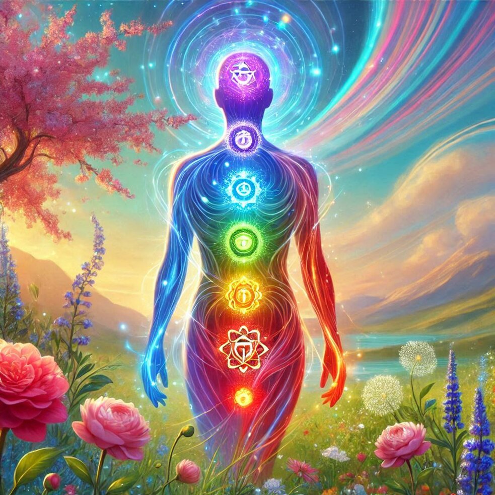 energia chakra anja.jpeg