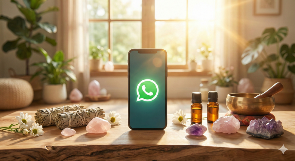 gemini_generated_image_raa157raa157raa1