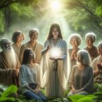 corso003-mahaprana-lenergia-cosmica-universale