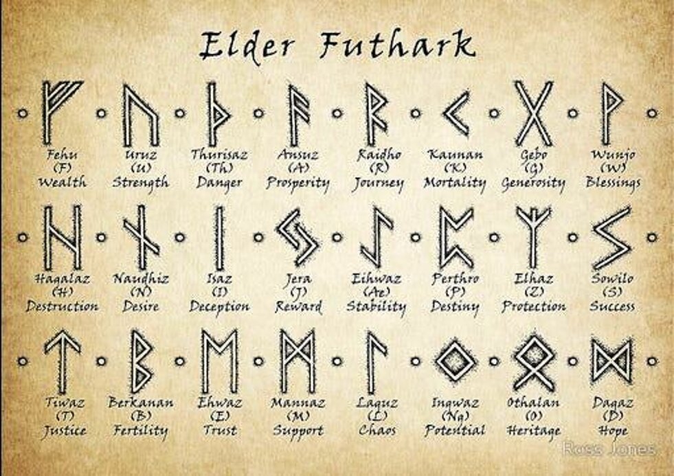 runes.jpeg