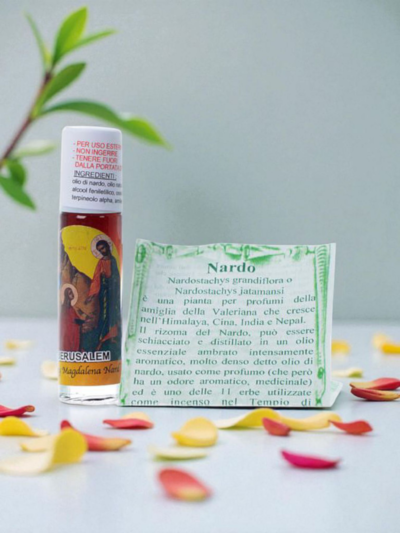 olio-di-nardo-roll-on-10-ml