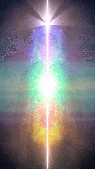 video_2025-08-30_15-00-14 (1)